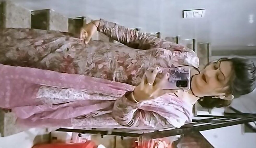 Urmila Devi - Escort Agency