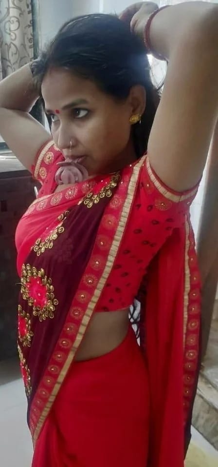 Indore