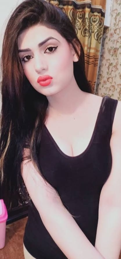 Neha Kumari - Escort Agency 2