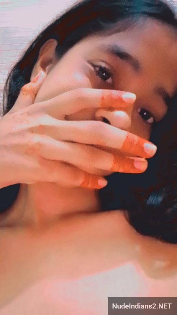 Reetu Gupta- Escort Agency 1