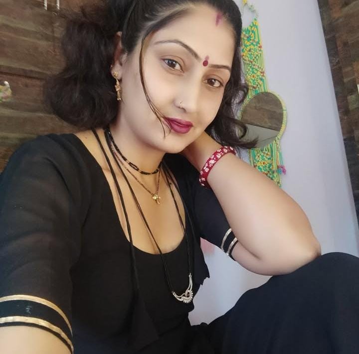 Urmila Devi - Escort Agency 2