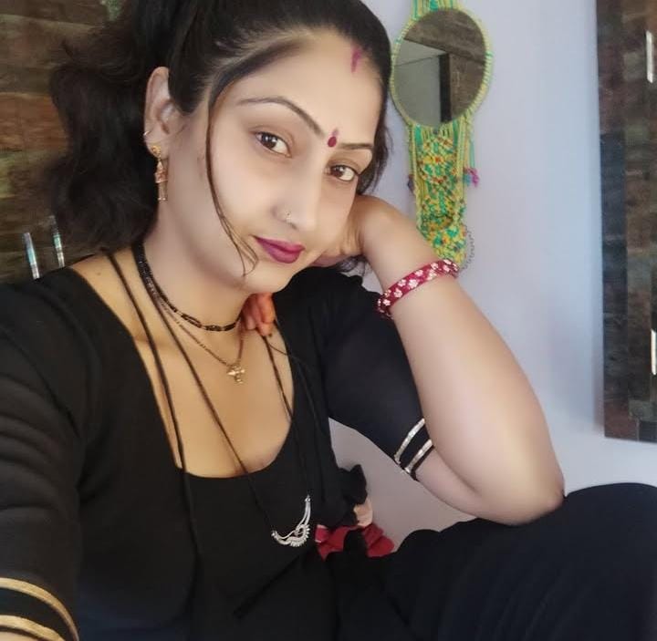Urmila Devi - Escort Agency