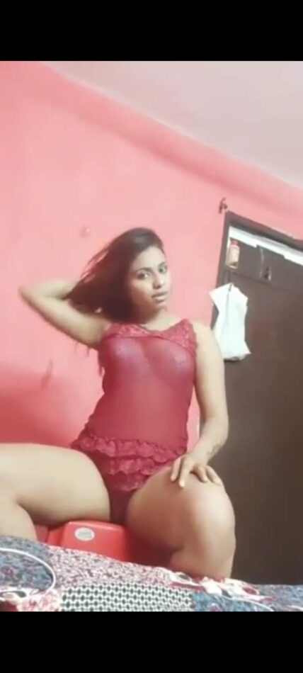 Veena Rani - Escort Agency 5