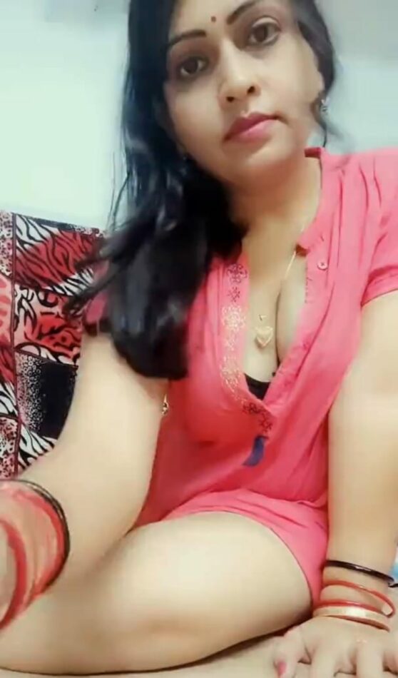 Shivani 4