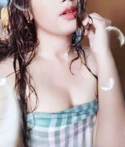 Anjali - Escort Agency 4