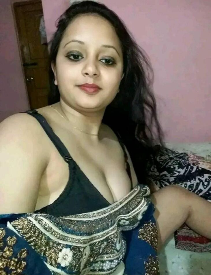 Reetu Rani 6