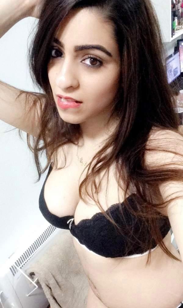 Nisha Verma - Escort Agency 3