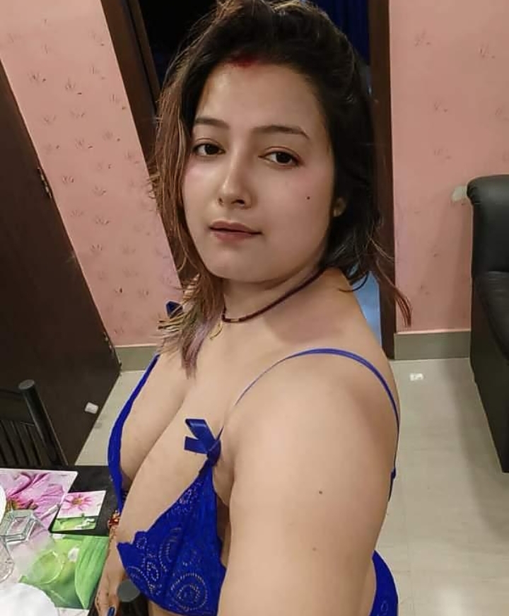 Sumni Rani - Escort Agency 7