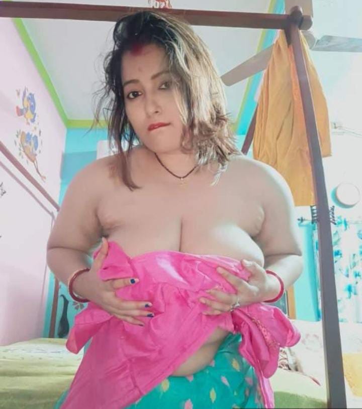 Sumni Rani - Escort Agency 2