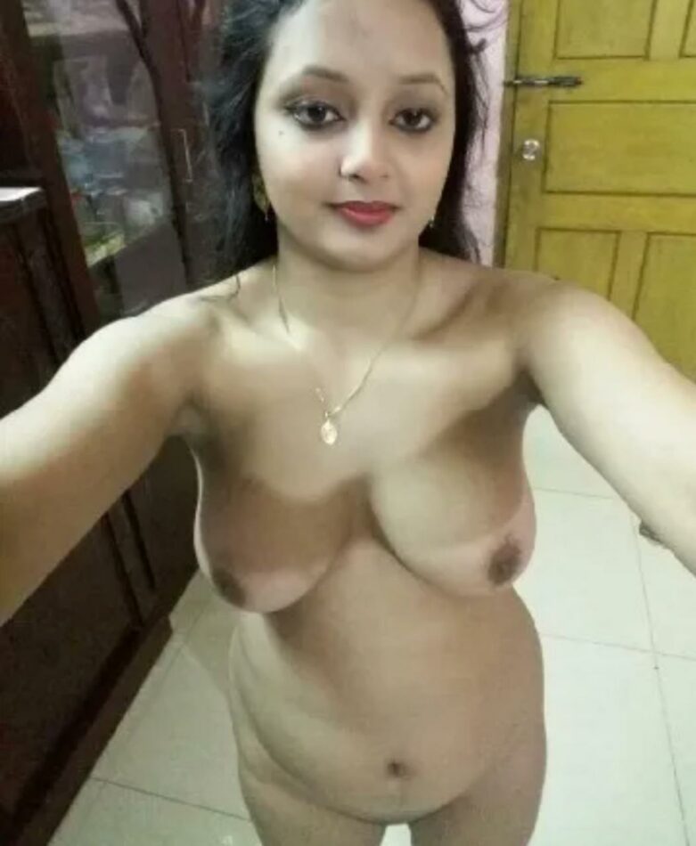 Reetu Rani 2