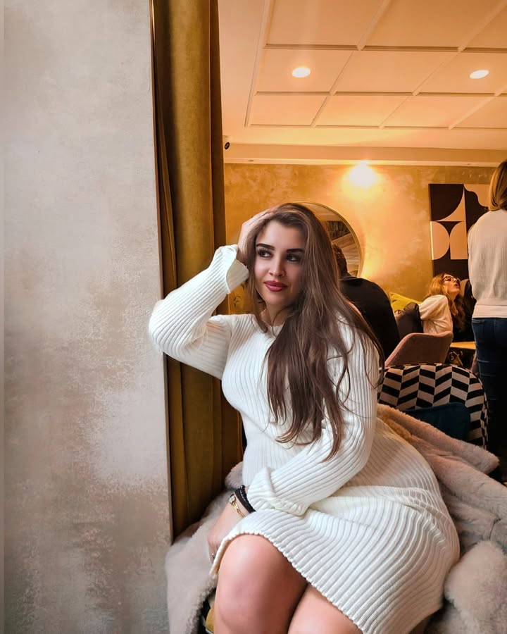 Kirti 4