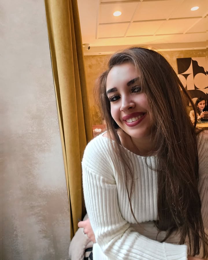 Kirti 1