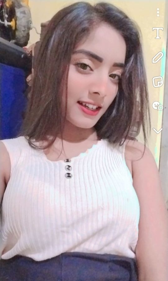 Aradhya 4