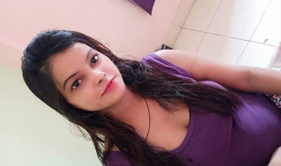 Pooja Verma - Escort Agency