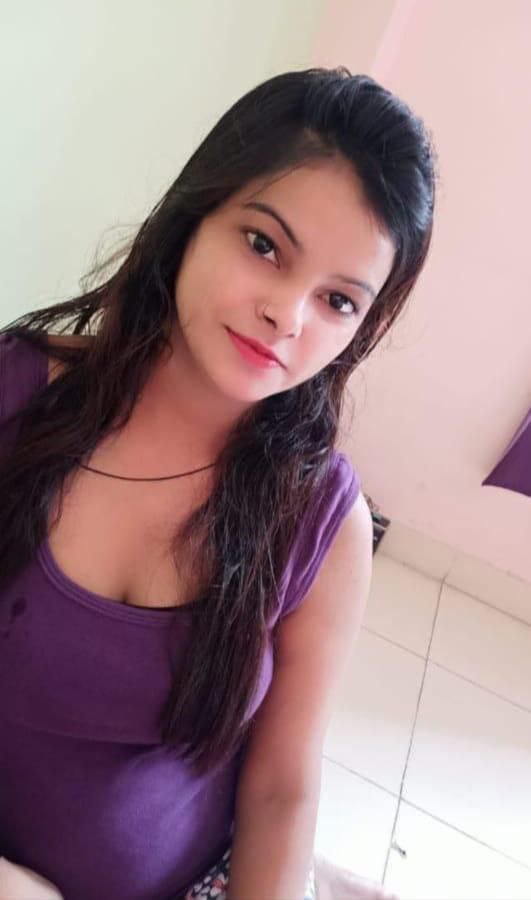 Pooja Verma - Escort Agency 3