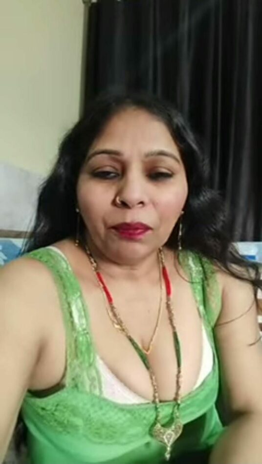 Suman Rani 4