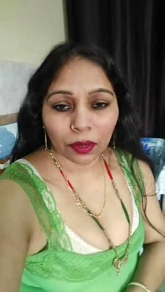 Suman Rani 2