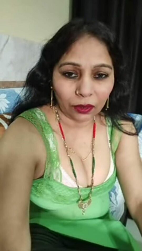 Suman Rani 1