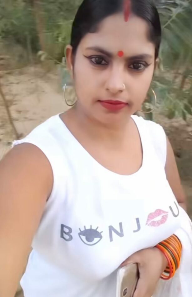 KamleshKumari 1