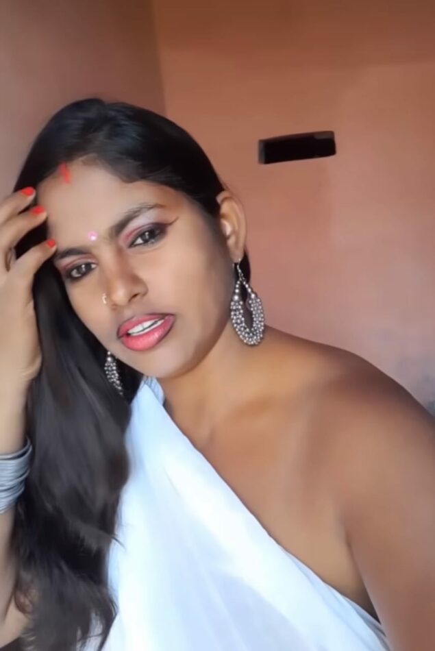 KamleshKumari 2