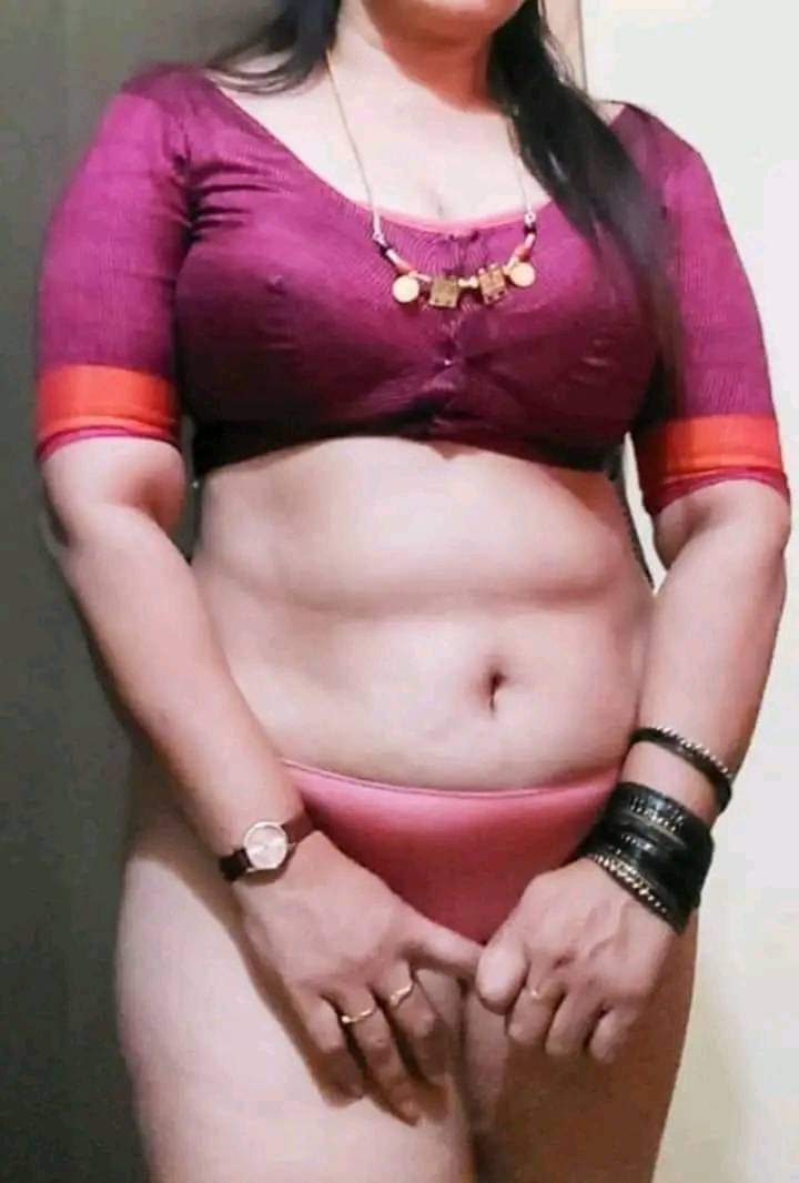 Malayalam- Escort Agency 1