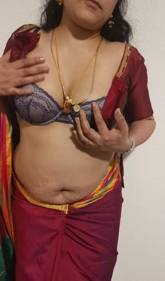 Malayalam- Escort Agency 5