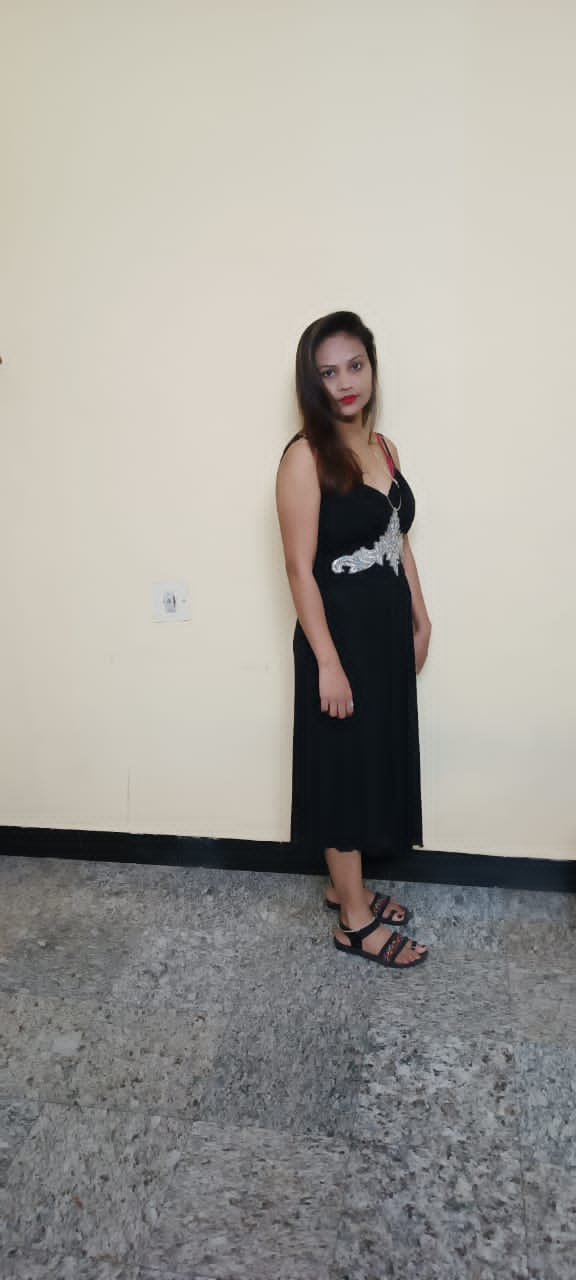 Neha - Escort Agency 4