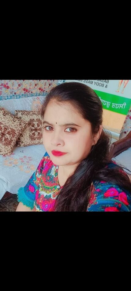 Fazilka