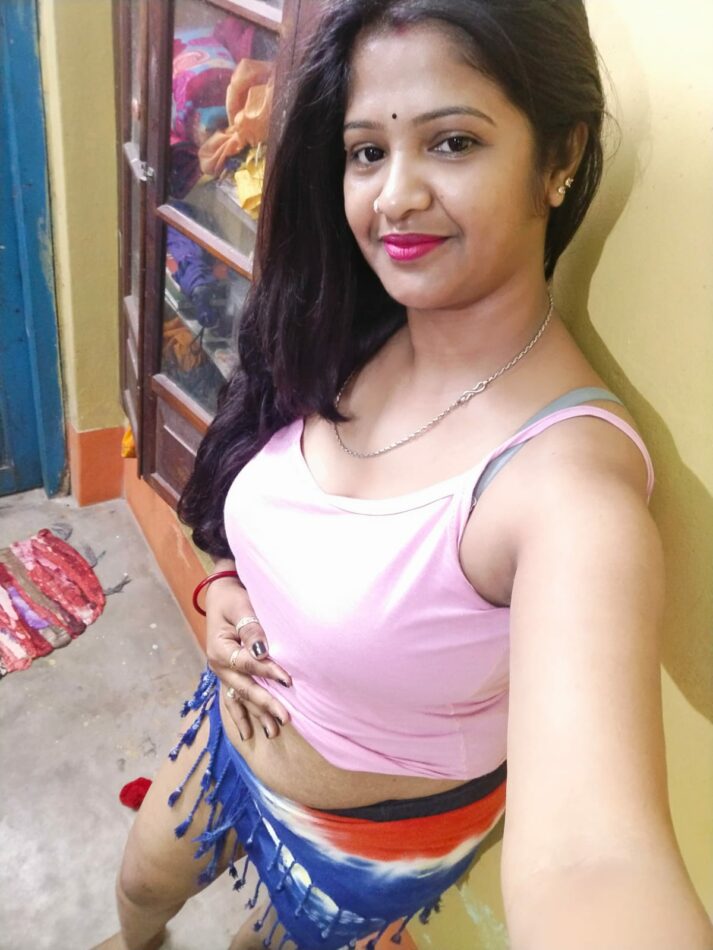 Reema Rani 3