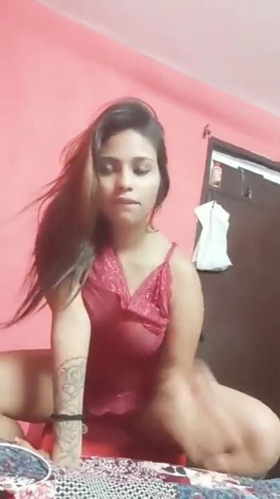 Priya -Escort Agency 10