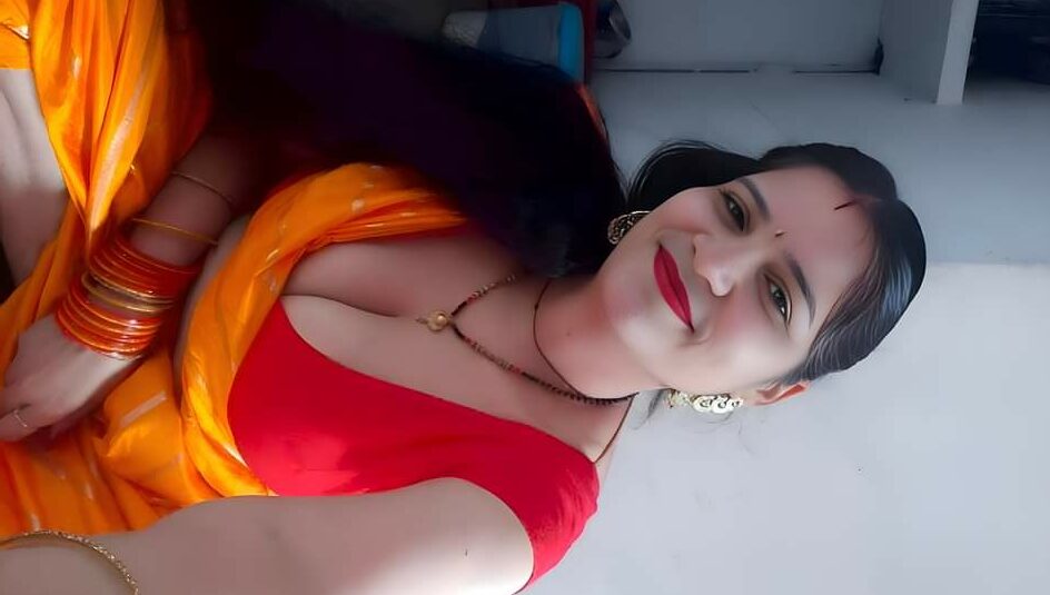 Komal Rani