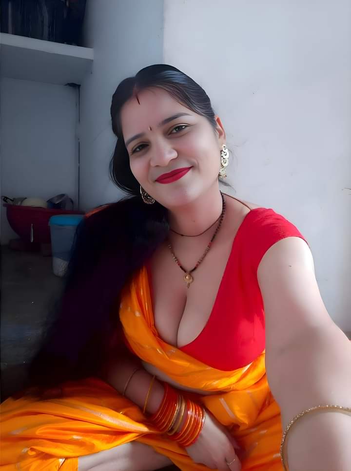 Komal Rani 4