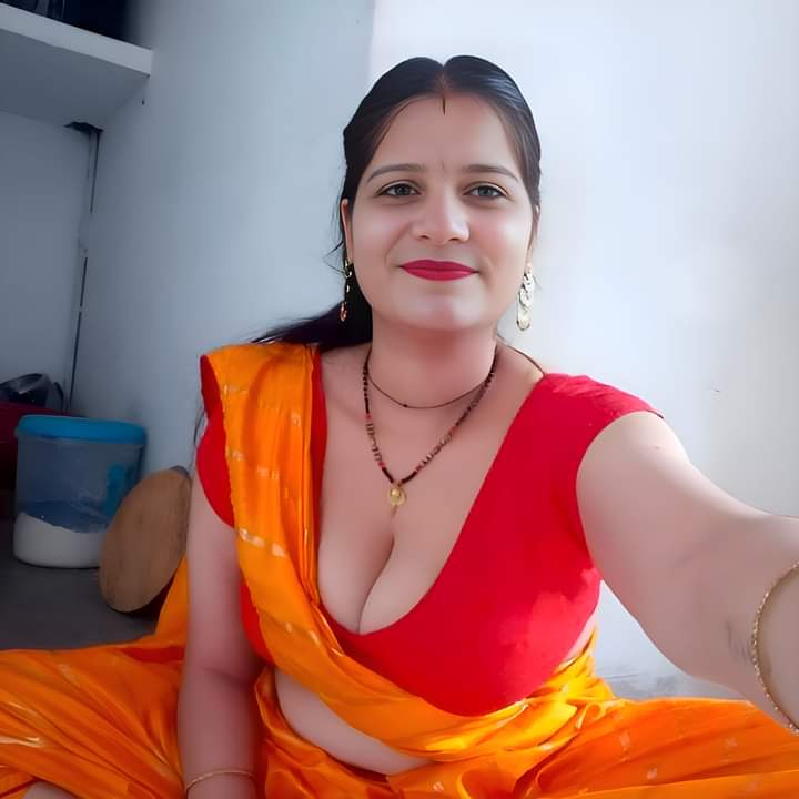 Komal Rani 3