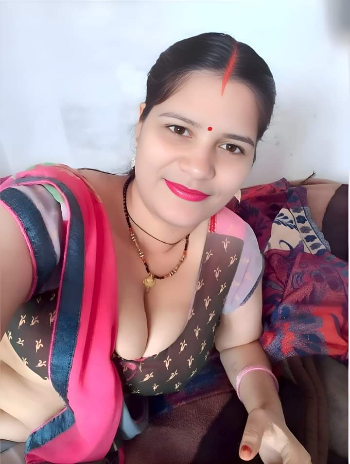 Komal Rani 2