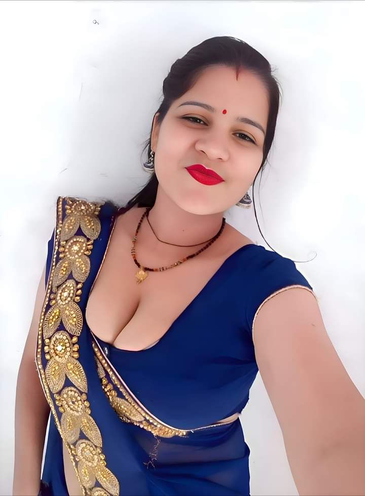 Komal Rani 1