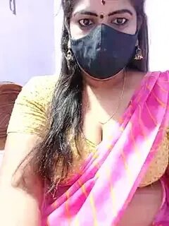 Sanjana - Escort Agency 4