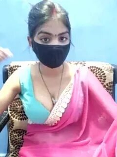 Sanjana - Escort Agency 2