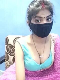 Sanjana - Escort Agency 1