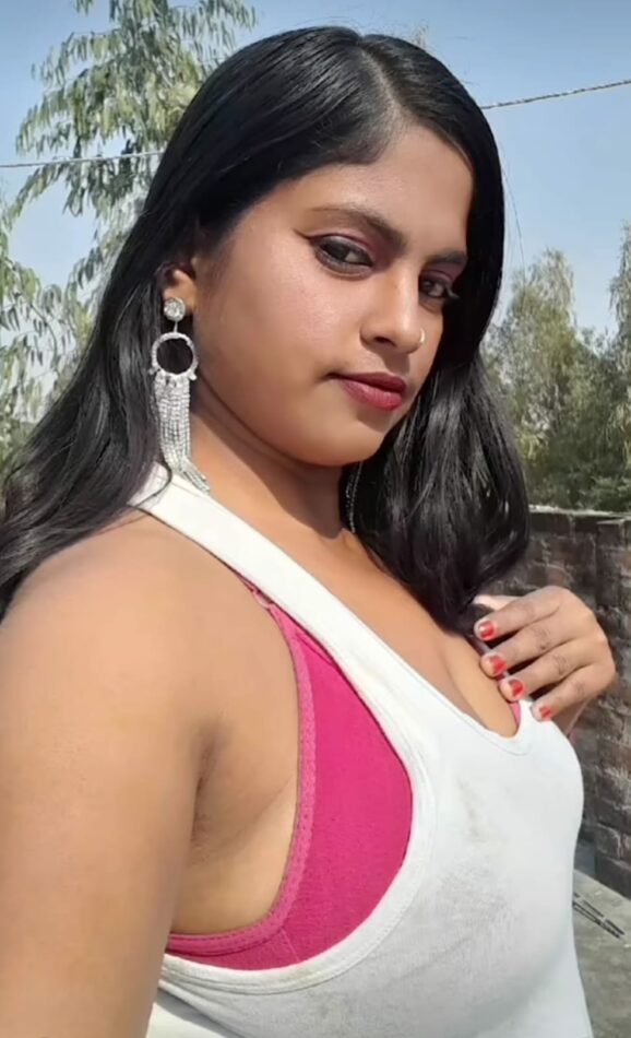 KamleshKumari 8