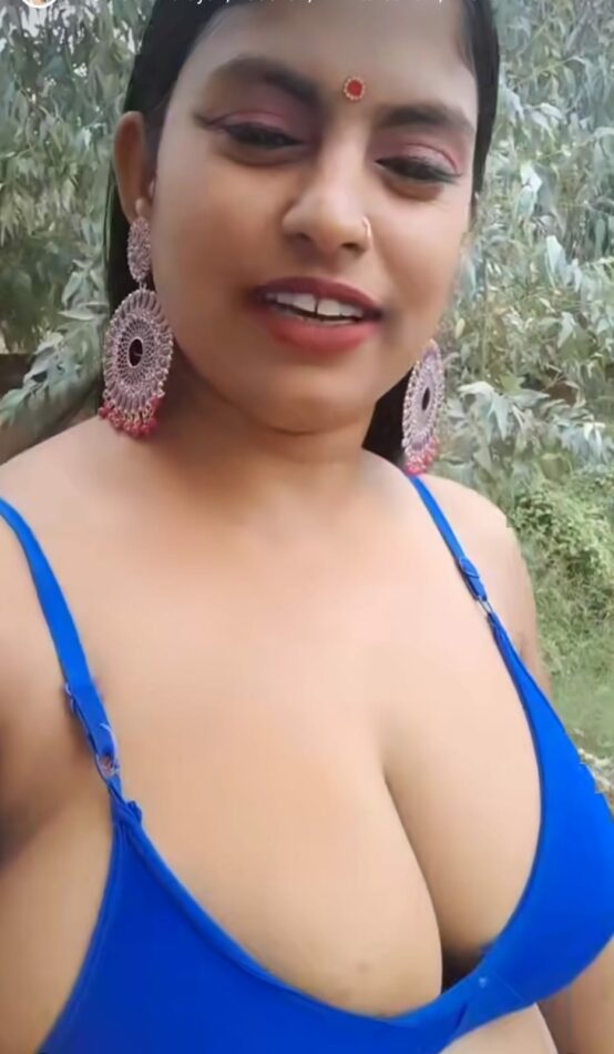 KamleshKumari 6