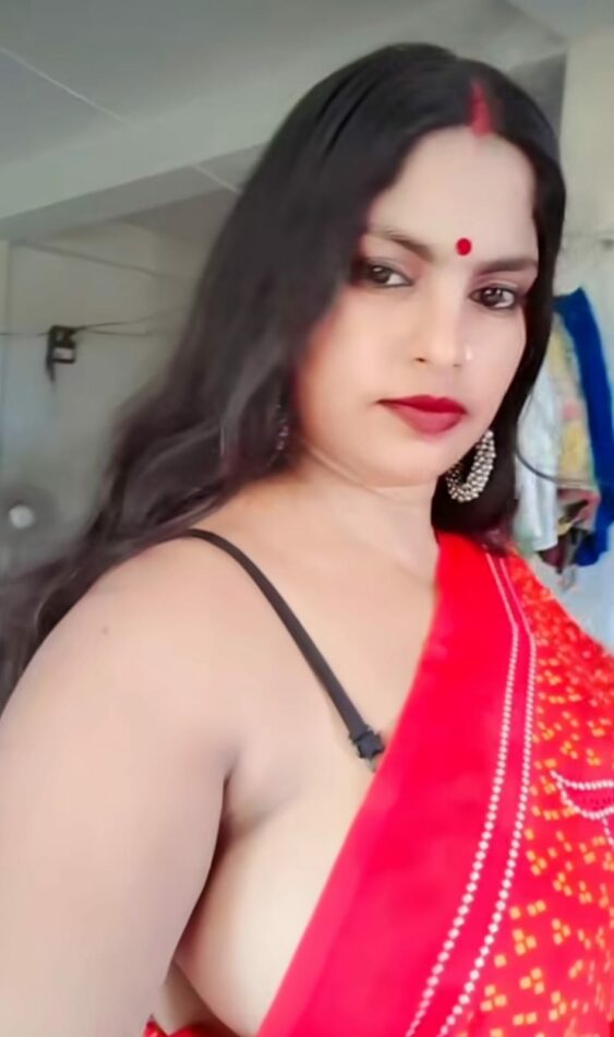 KamleshKumari 5