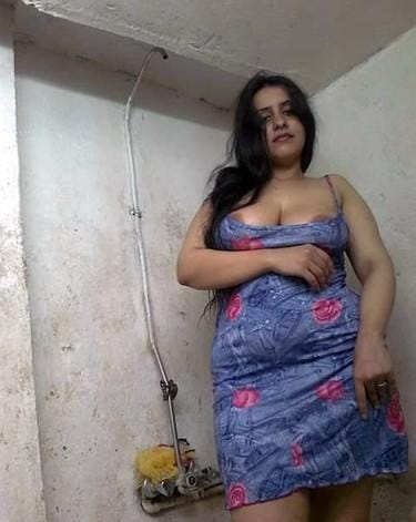 Reshma - Escort Agency 3