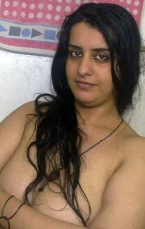 Reshma - Escort Agency 2