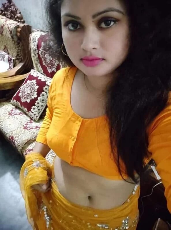 Neha -Escort Agency 1