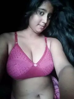 Anjali - Escort Agency 2