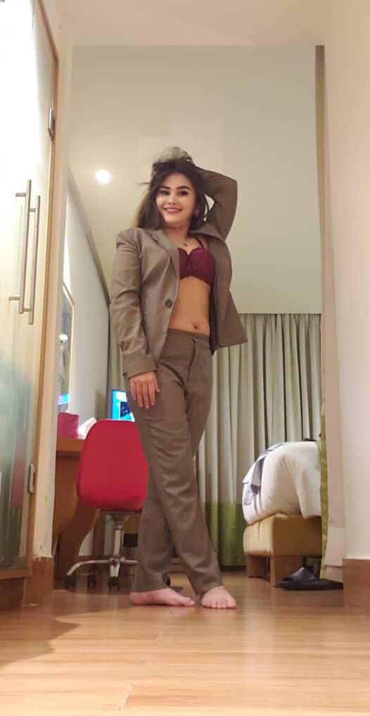 Diya - Escort Agency 5