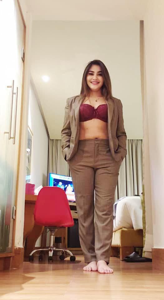 Diya - Escort Agency 4