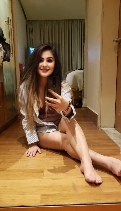 Diya - Escort Agency 3