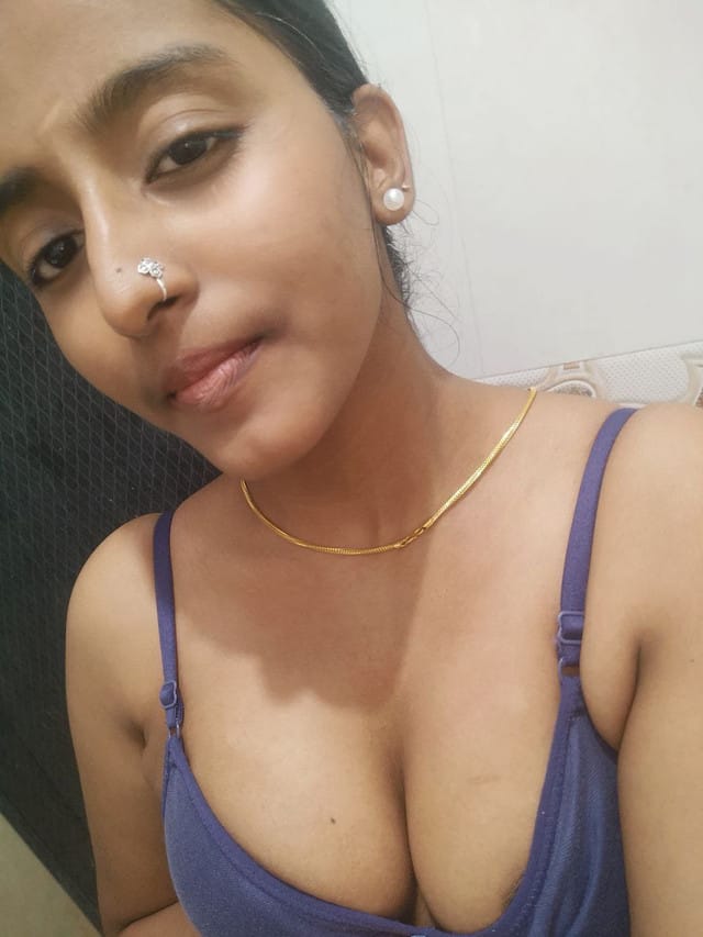 Kalpana - Escort Agency 2