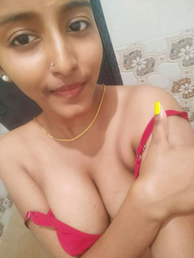 Kalpana - Escort Agency 3